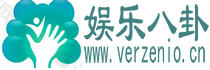 吃瓜黑料網(wǎng)